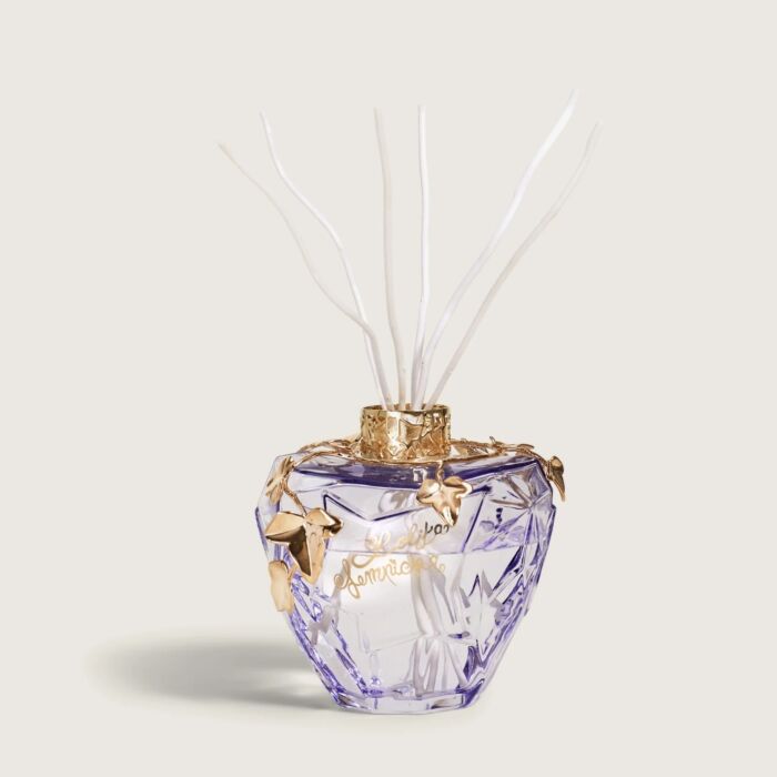 Maison Berger Lolita Lempicka Violet Bouquet Art Edition